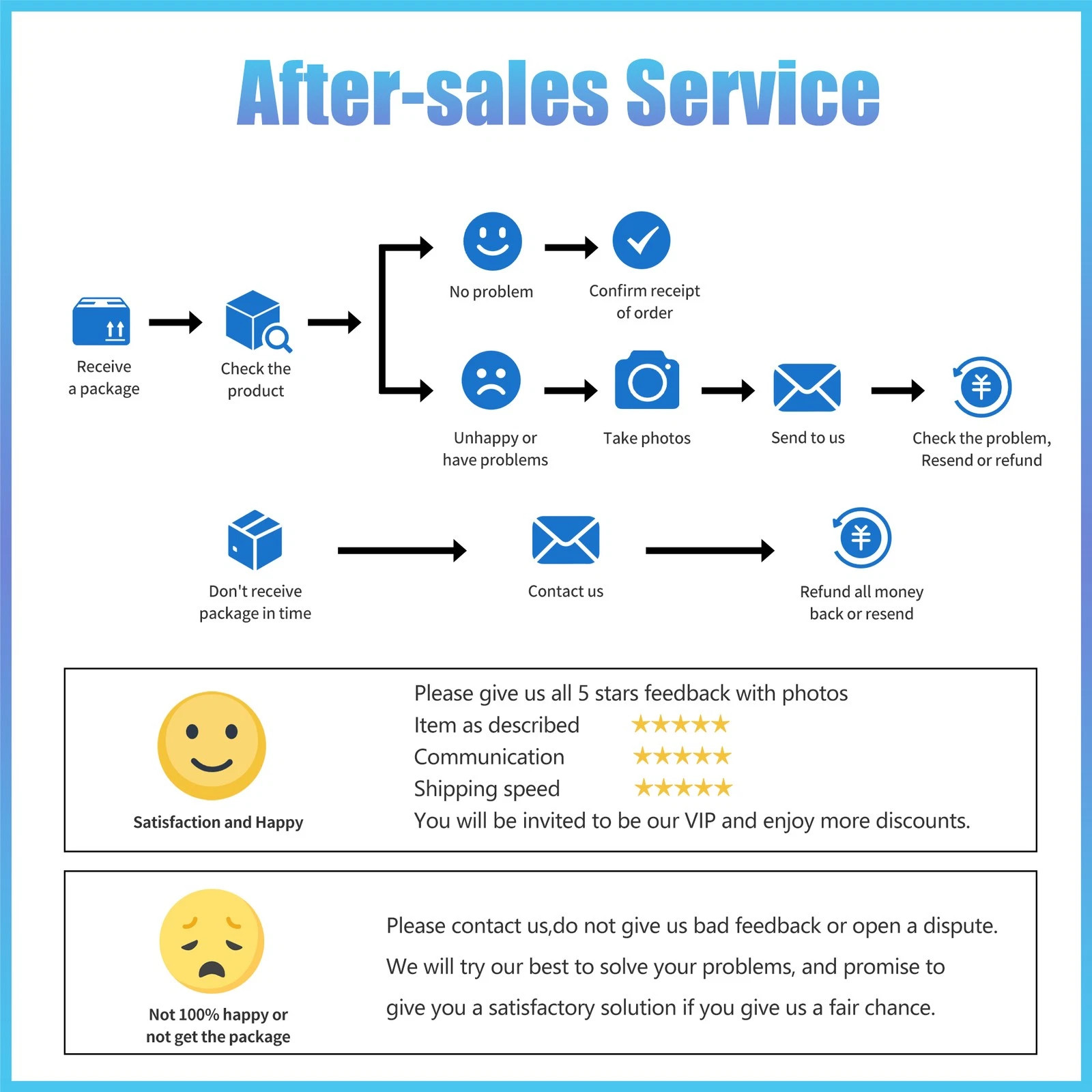 Fit For Yamaha MT09 FZ-09 2013-2016 Motorcycle Headlight Assembly Housing Mirror