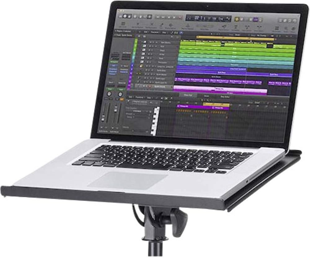 SAMSON LTS50 Laptop Stand