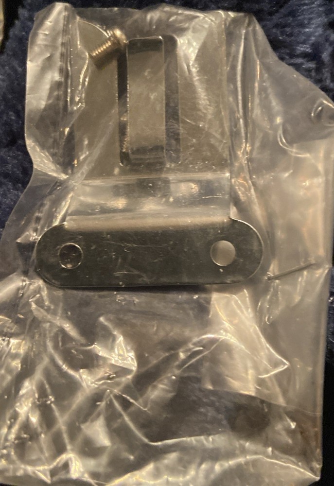 ICOM IC 25A VHF 2 METERS TRANSCEIVER TESTED