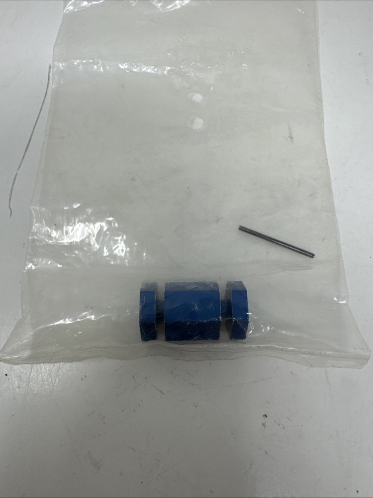 K & S Metals Modellers Mini Wire Bender (48)