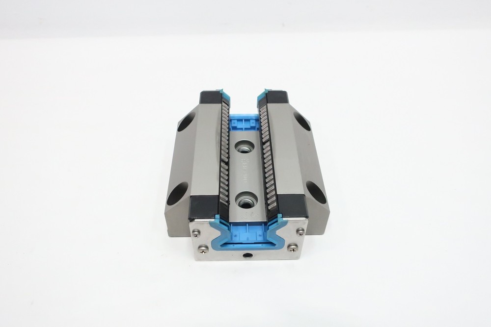 Rexroth R185143210 Linear Running Block