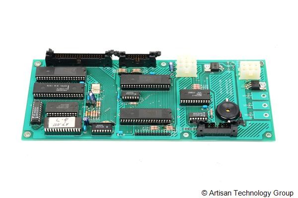JDSU 9142 KOS Extender Attenuator Board