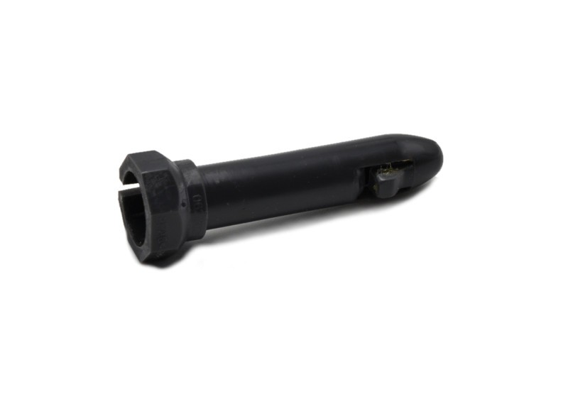 WH01X29647 - Damper PIN