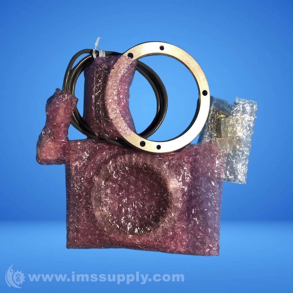 Yaskawa UTMSI-10AADDZU FNIP