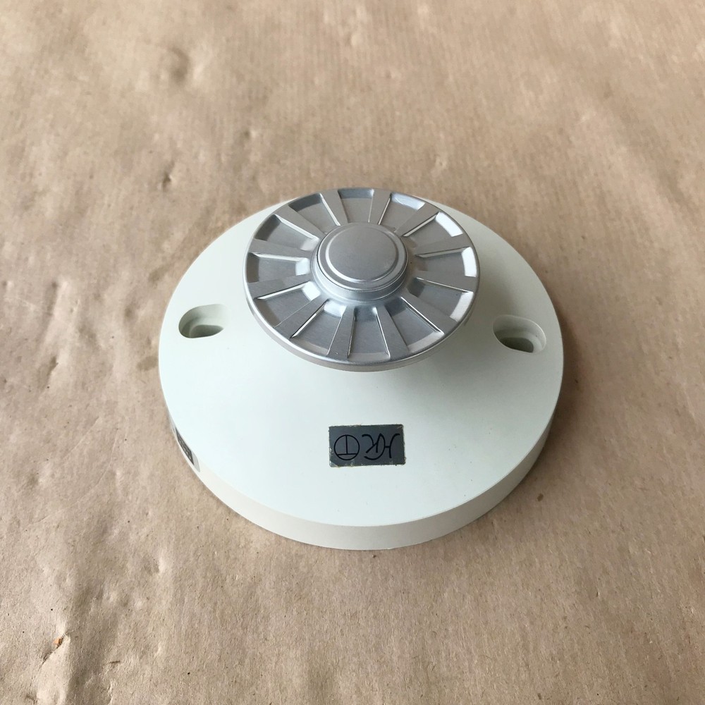 OKI FD-6111 HEAT DETECTOR