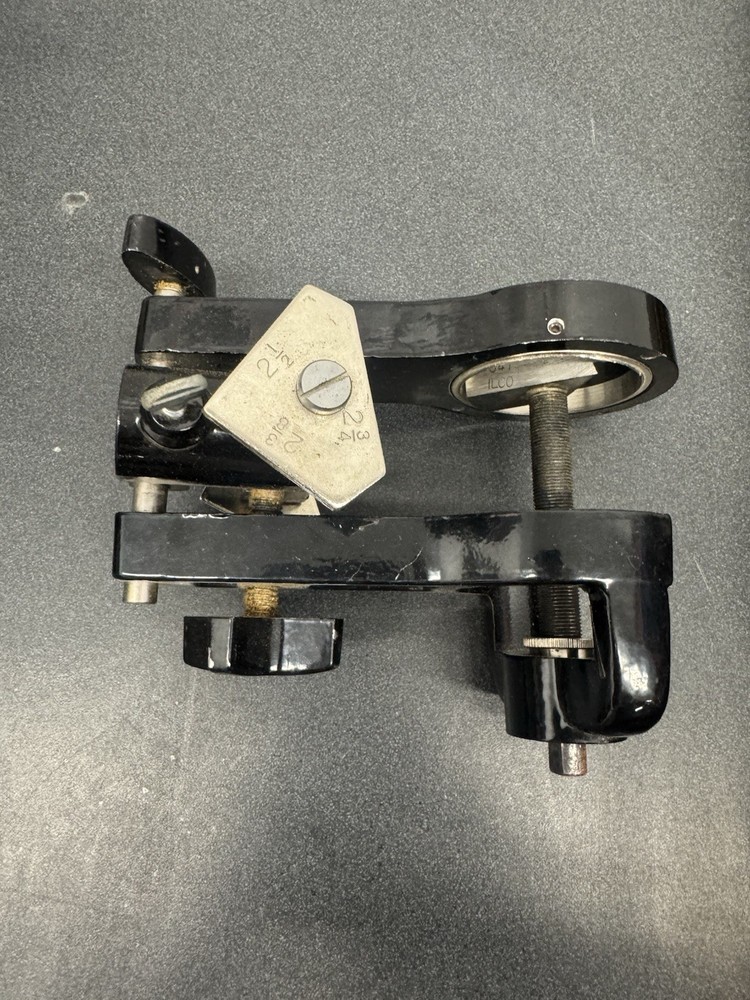 Door Jig Installation Kit