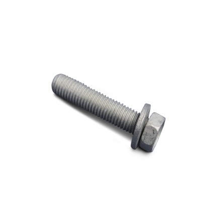 Mopar 06102172AA Screw