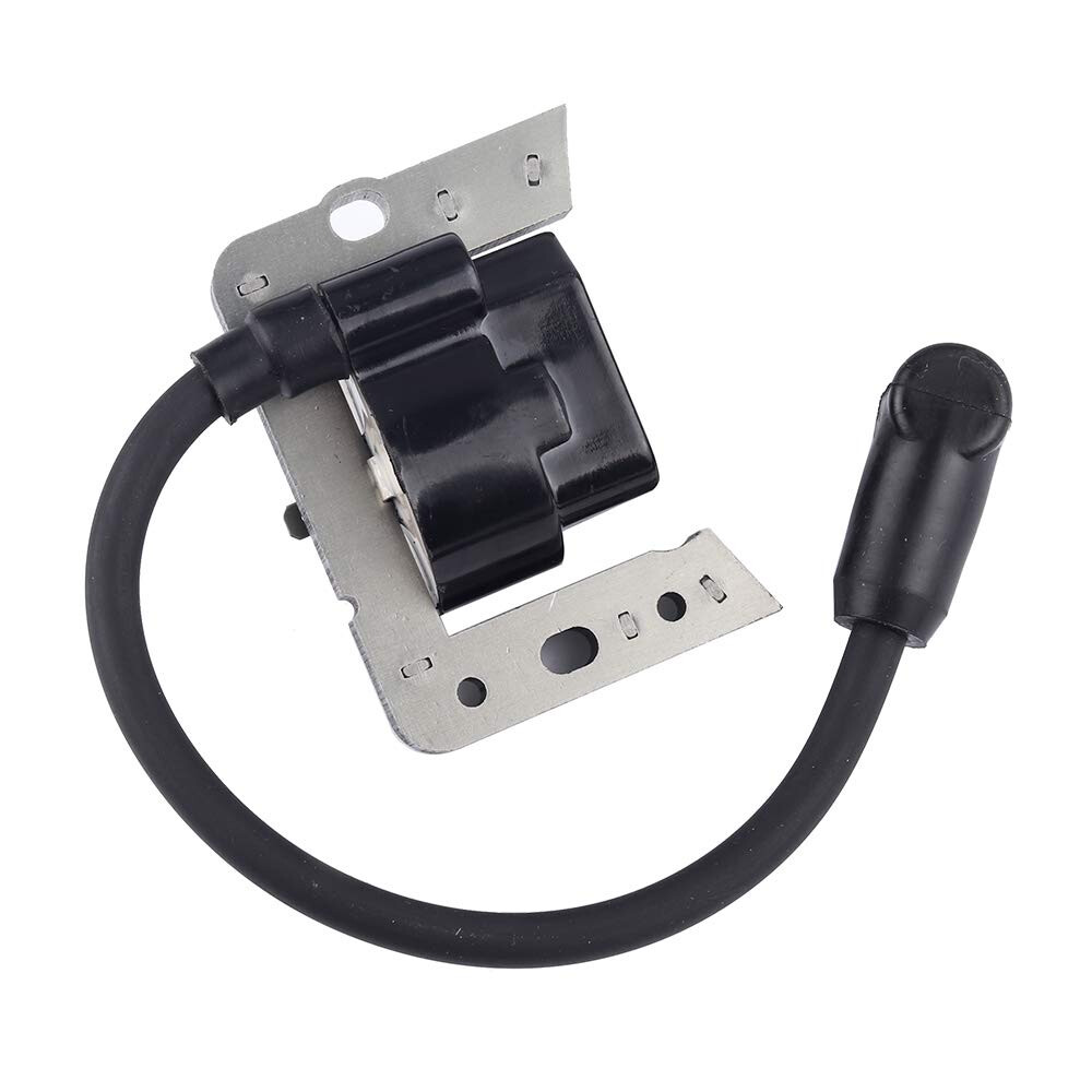 For Tecumseh H30 H35 H40 H50 H60 H70 Engine Ignition Coil Solid State Module