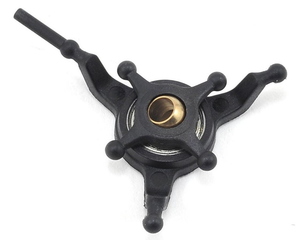 Blade BLH3406 Swashplate: 180 CFX