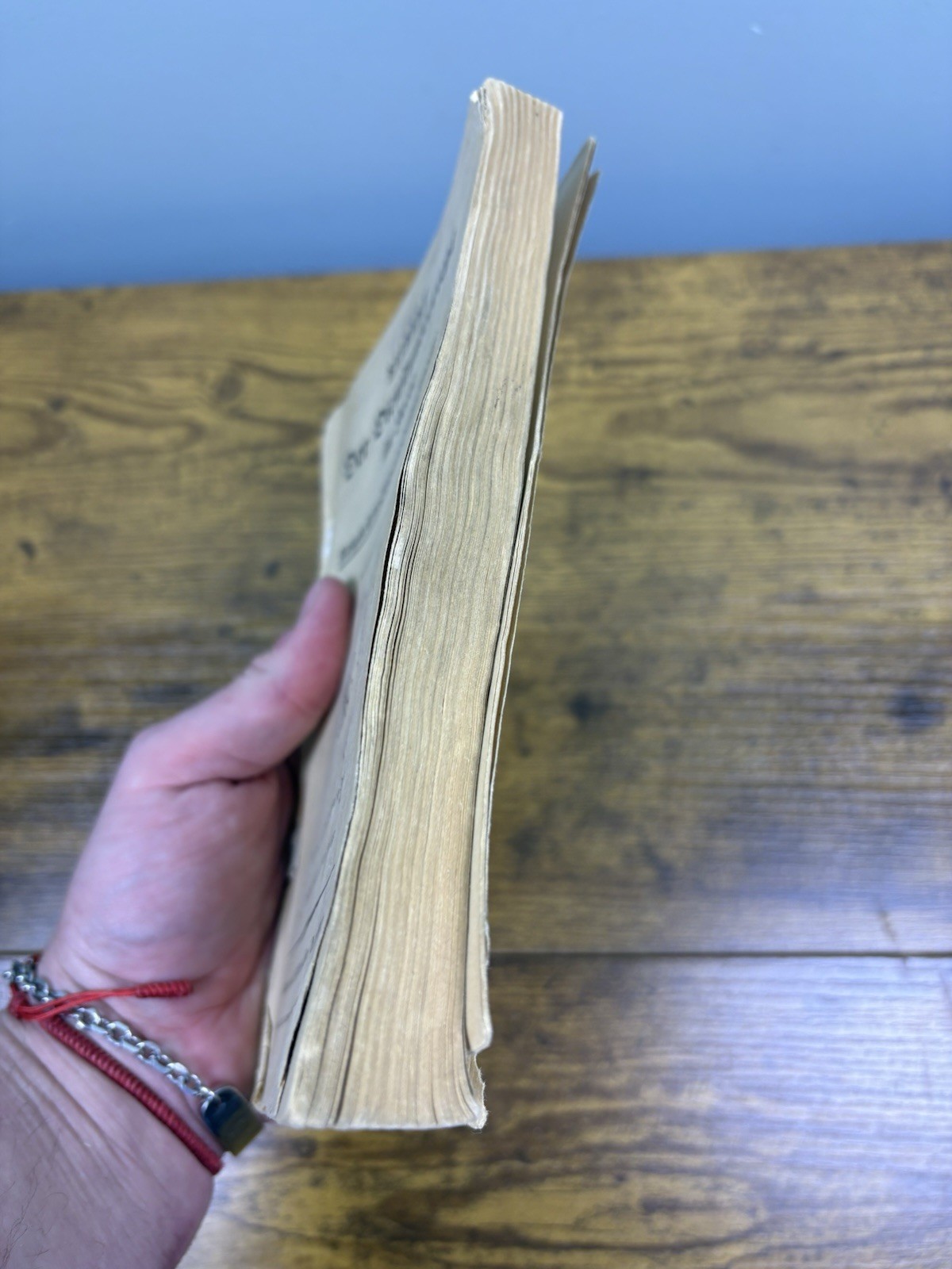 Germany Reibert The Service Instruction In The Army 1943 WW2 Schutzkompanie