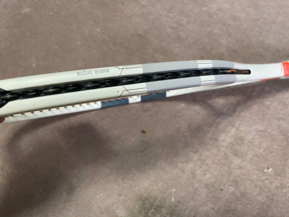 Pure Strike Vs Tour PureStrike