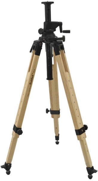 Berlebach Tripod Uni 7C