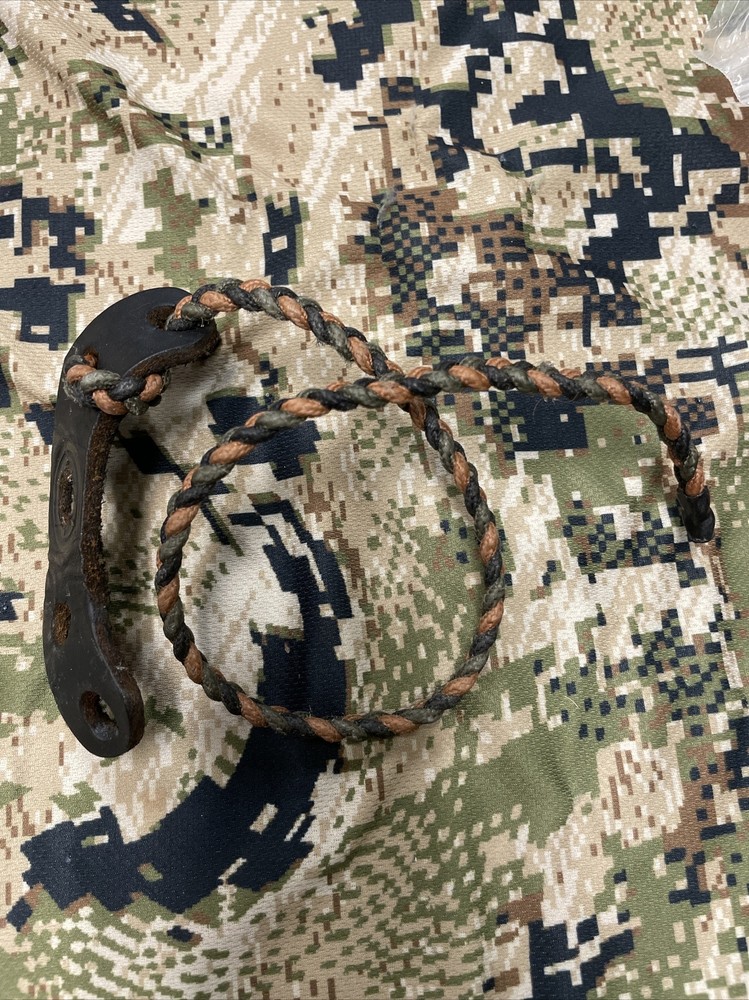 Archery Wrist Sling