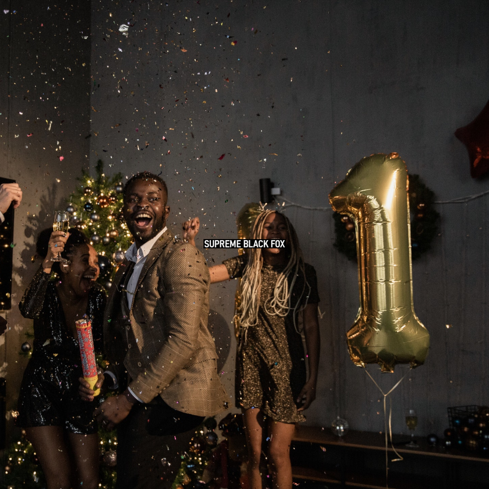 40" Large Foil Letter Balloons Number Balloon Float Helium Silver Gold Hot Pink