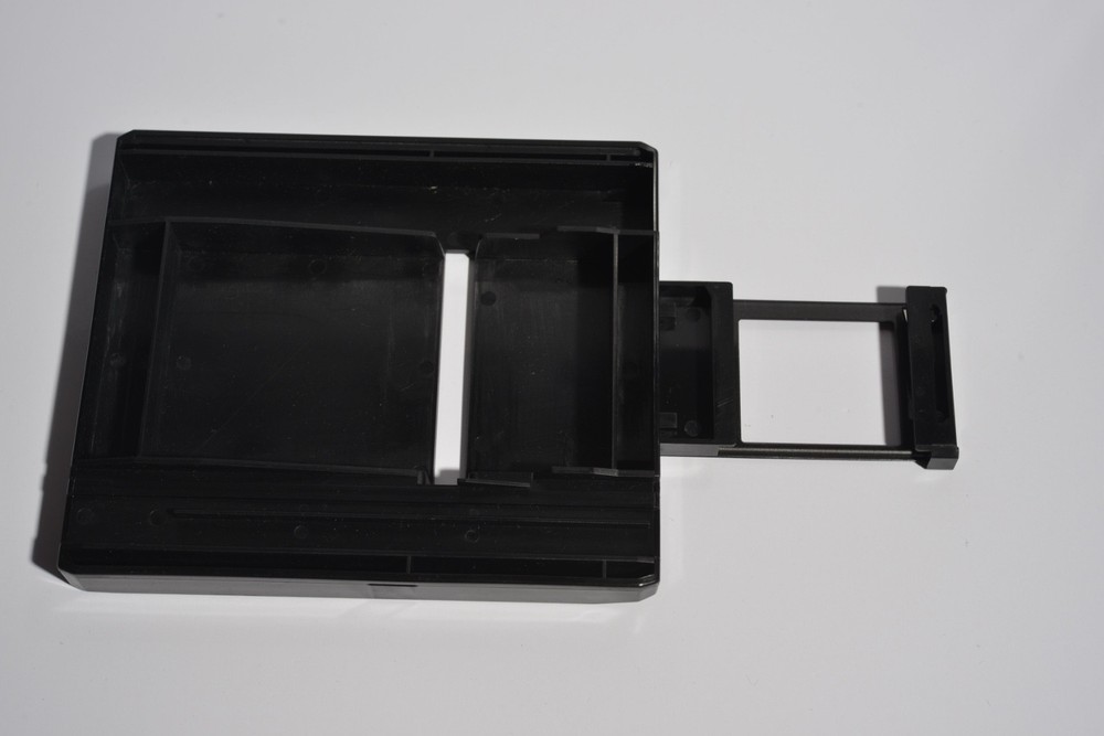 Minolta SC-100 Slide Feeder for DiMAGE Scan Multi F-3000