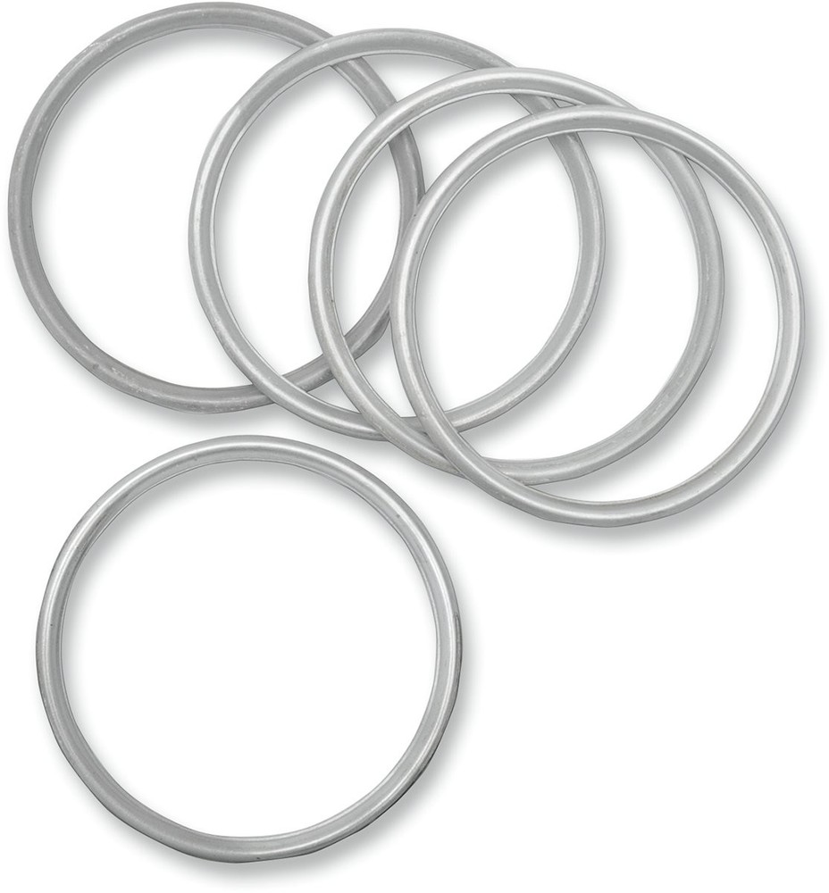 Eastern Clutch Spring Seat (5 Pack) (A-36793-84)