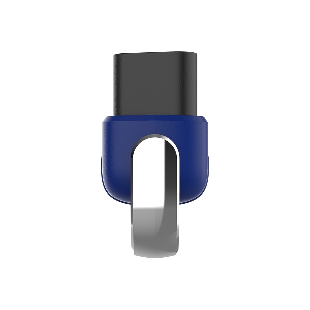 AI OBD-II Car Code Reader Diagnostic Scanner Bluetooth 5.4 MEMORY CONNECTION US