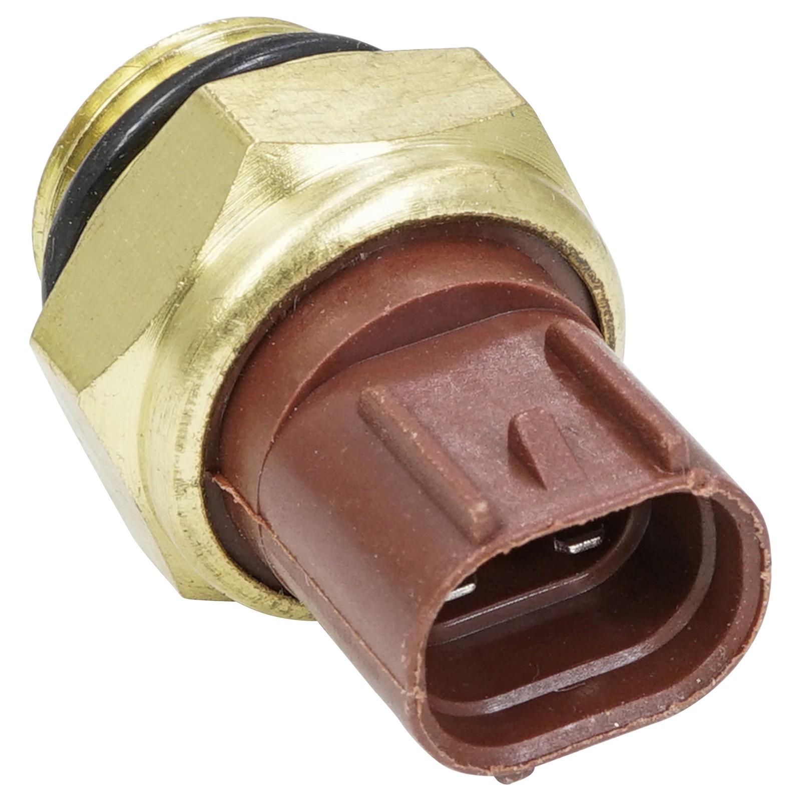 Heat Sensor Switch for Suzuki 17680-50F70 17680-50F71 Thermal