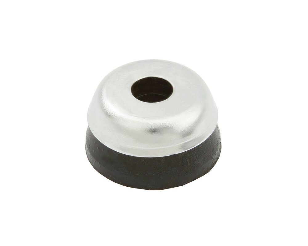 RUBBER & RING FOR SPRING