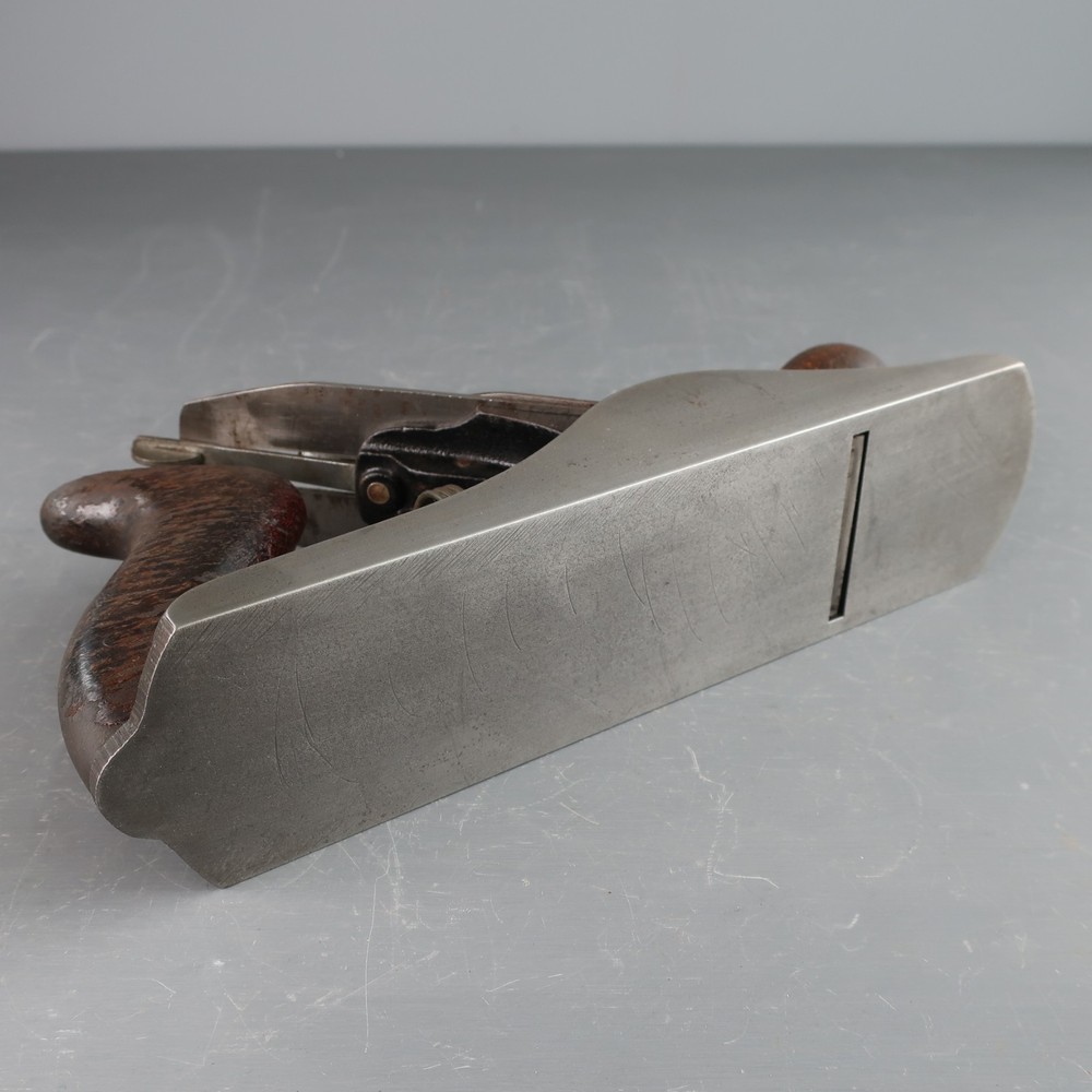Stanley Bailey No 4 Plane Made in England