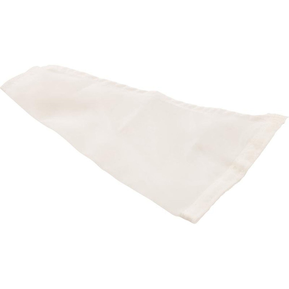 Bag 204-06 Replacement Bulk