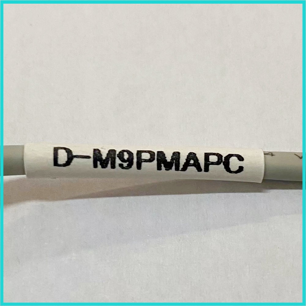 New original SMC switch D-M9PM D-M9PMAPC D-M9PMDPC D-M9PSAPC D-M9PSBPC D-M9PSDPC