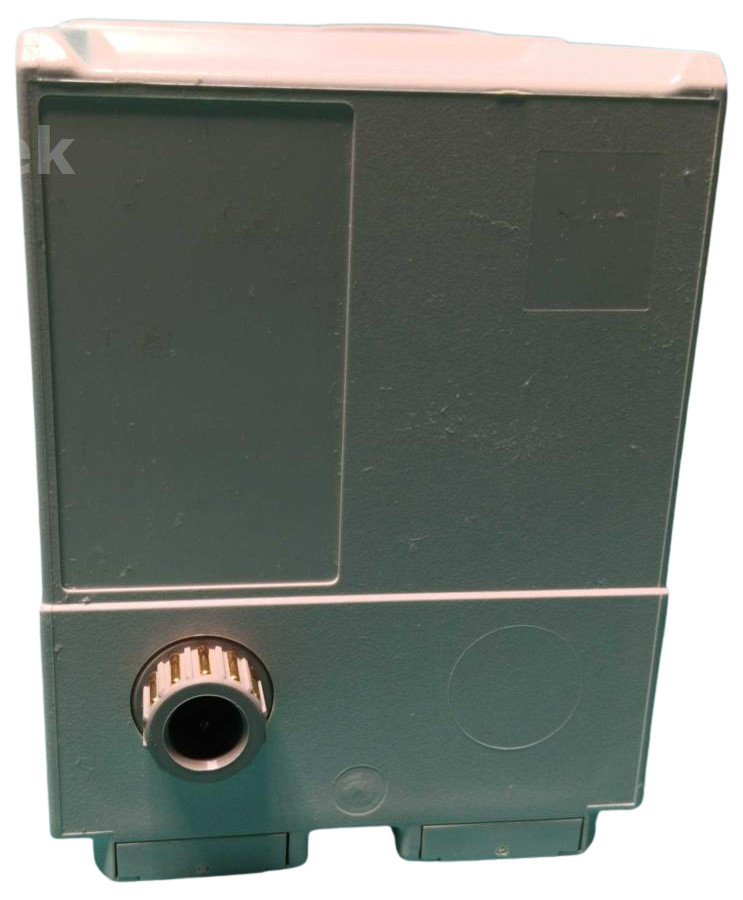 PHILIPS M1116B RECORDER MODULE