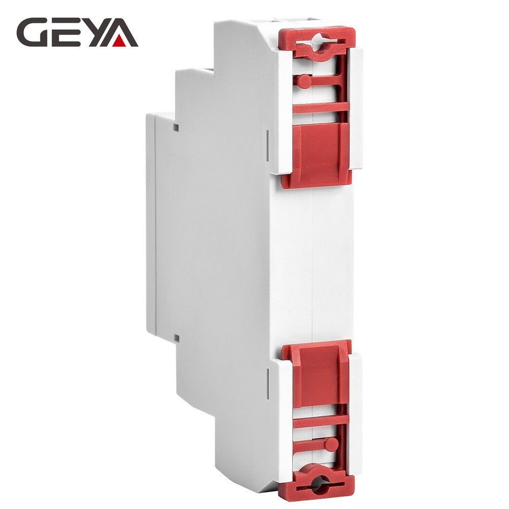 GEYA Temperature Control Relay Thermostat Control relay Temp Sensor with Sensor
