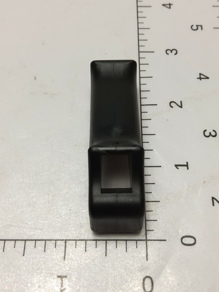 BOSTICH REPLACEMENT TRIGGER BA-2035010431 (NOS)