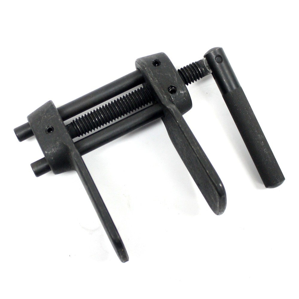 Heavy Duty Disc Brake Pad Installation Spreader Caliper Piston Compressor