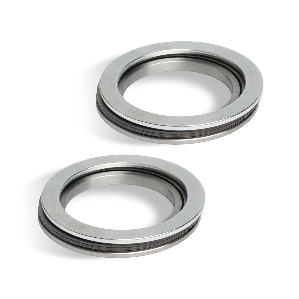 For Ford 8.8"Differential Carrier Shim Pack Kit