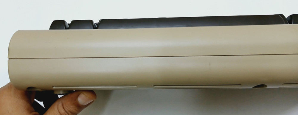 Vintage Commodore 64 Computer - For Parts Only