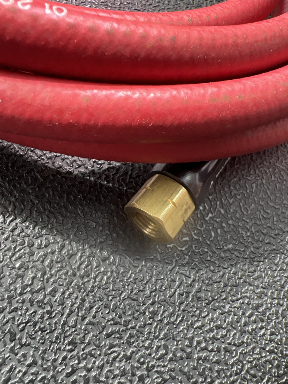 Turbotorch 0386-0834 PL-8ADLX-MC Self-Light Torch Kit, Acetylene Awesome 🇺🇸MC