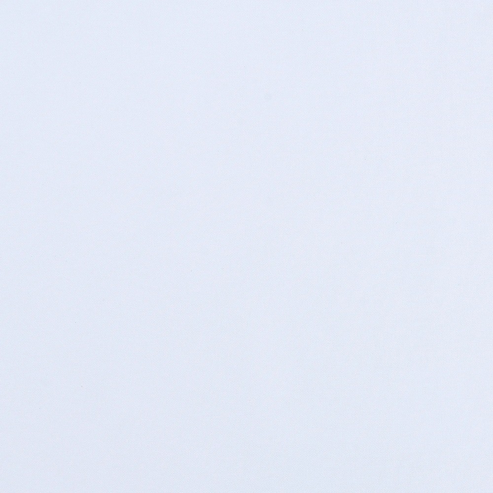 Microfiber Pillowcase White Standard Size 1 Piece