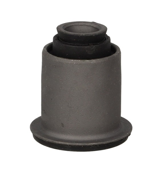 Engine control arm entblock front left (left)