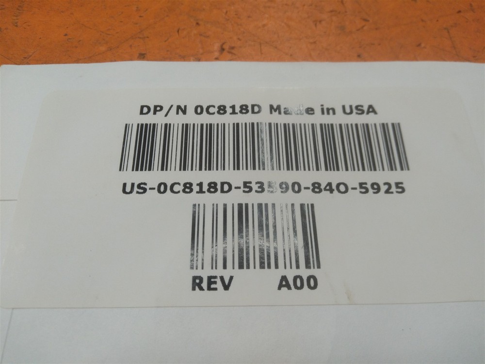 ⭐️⭐️⭐️⭐️⭐️Dell Application Reinstalling Dell MediaDirect 4.0 Software Disc Only