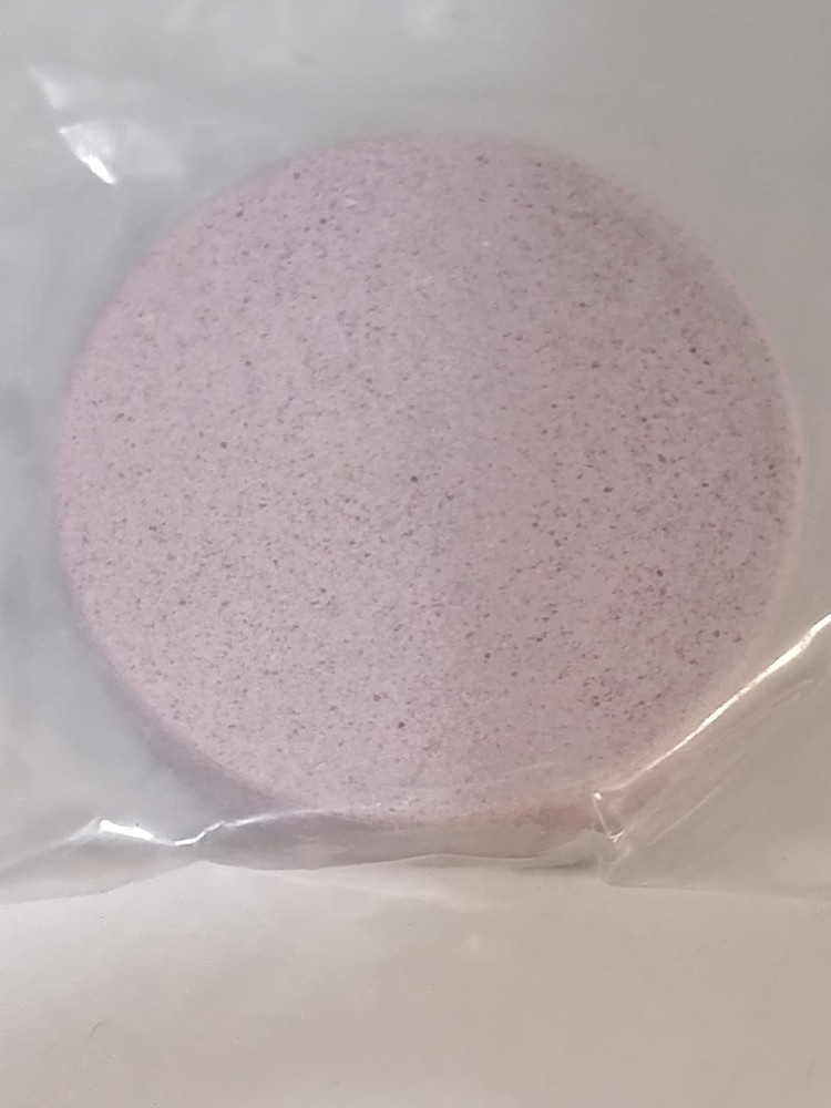 Whiskey River Sharpener