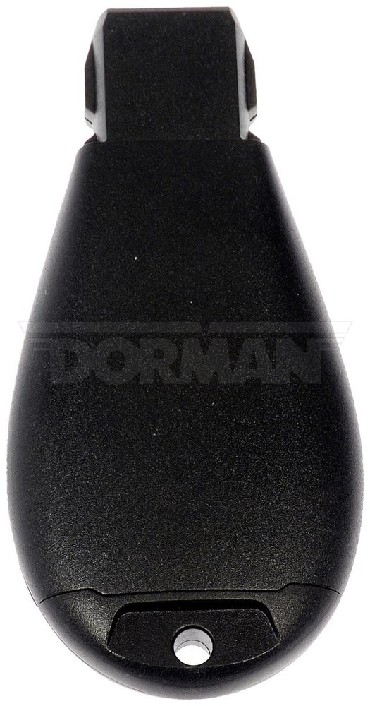 Dorman 99261ST Keyless Entry Remote 5 Button Compatible with Chrysler/Dodge