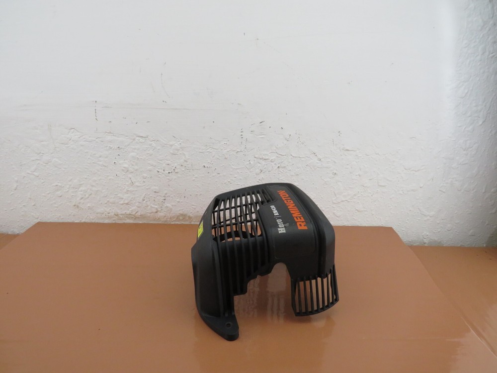 Remington RM430 Blower OEM Engine Cover