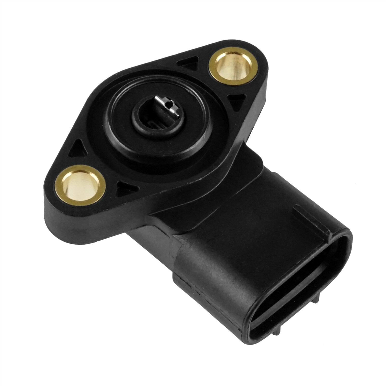 TPS Angle Sensor NEW for Honda Rancher 350 2x4 ES TRX350TE 2002-2006