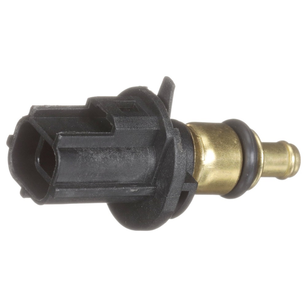 Engine Coolant Temperature Sensor Delphi For 2019-2022 Jeep Cherokee 2.0L L4