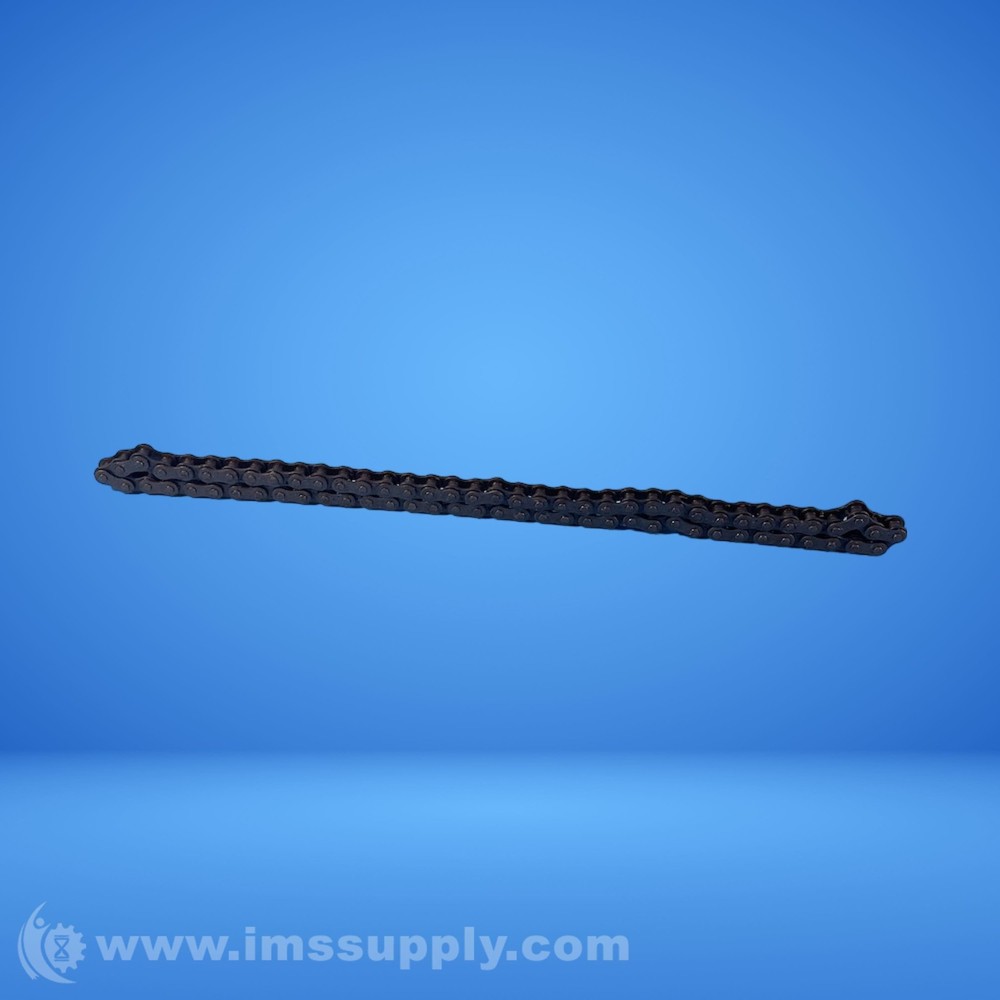 Timing Chains USIP