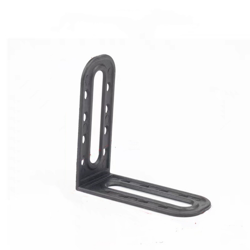 25Pcs Tile Angle Leveler Professional Leveling Positioning Auxiliary Tool For
