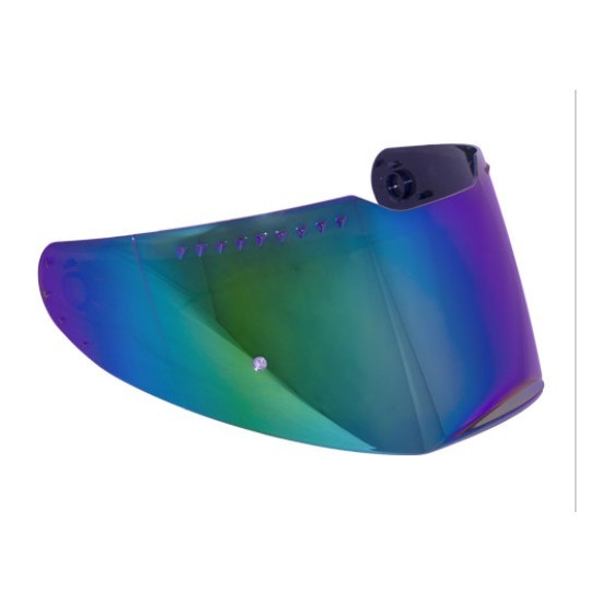 Cgm 311 Integral Iridium Screen