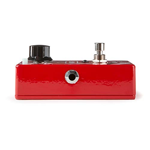 MXR EVH PHASE90