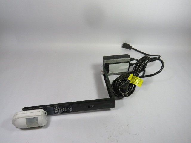 Vending Miser VM170 PIR Occupancy Sensor With Wall Mount ! NOP !