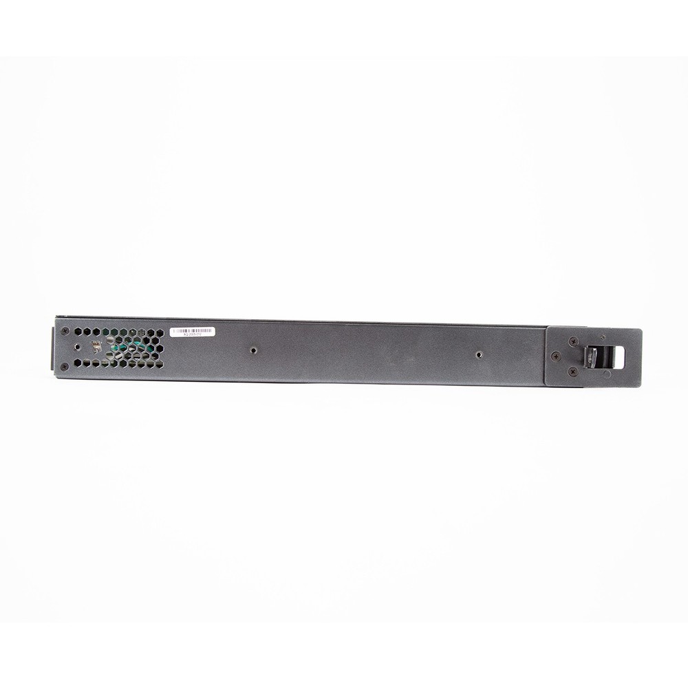 NewTek TalkShow VS-100 Video Calling System - SKU#1881735