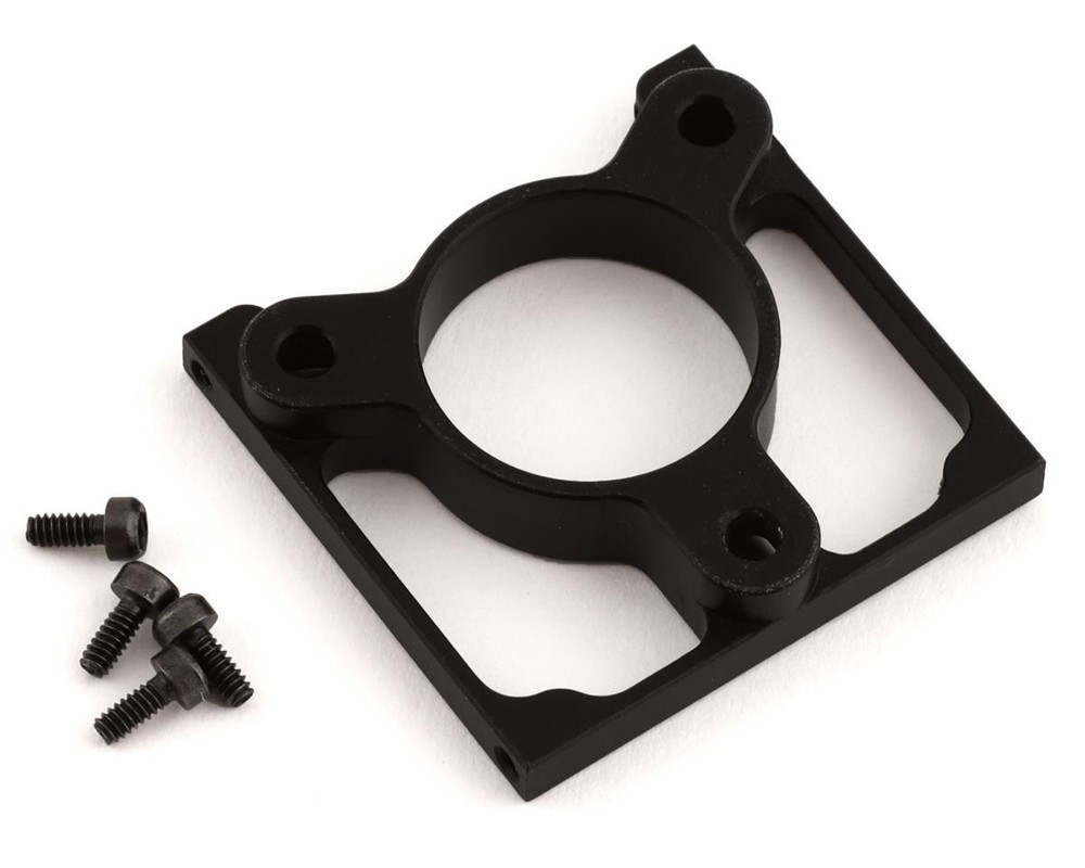 GooSky S2 Main Motor Mount [GSK-GT000031]
