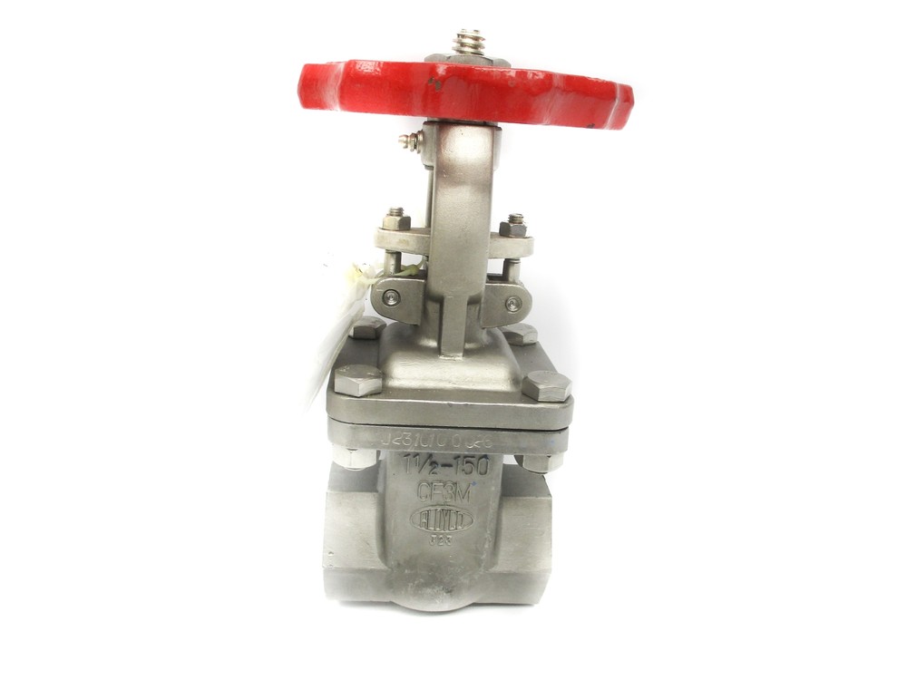 ALOYCO 114F NSNP