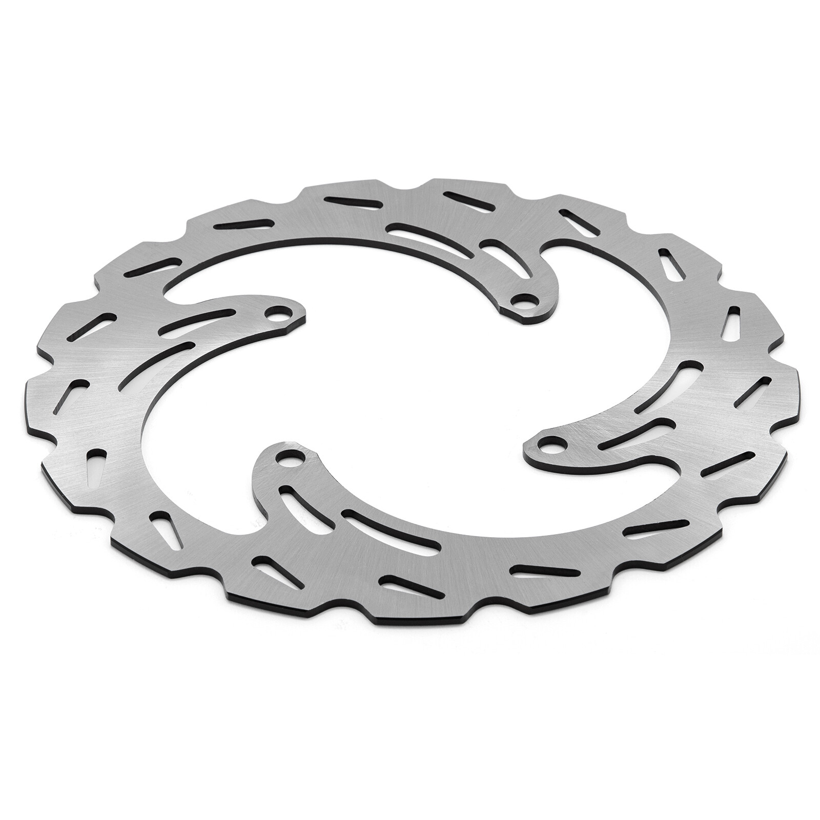 For Kawasaki Front Brake Disc Rotor KX 250 450 X 21-24 KX250 19-24 KX250F KX450F